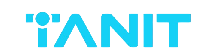 TANIT Logo